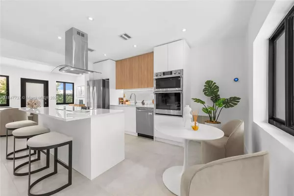 Miami, FL 33138,8246 NE 2nd Ct