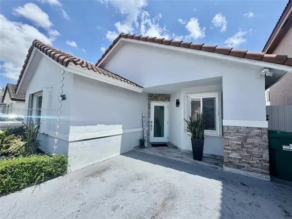 Sweetwater, FL 33174,11512 SW 6th St