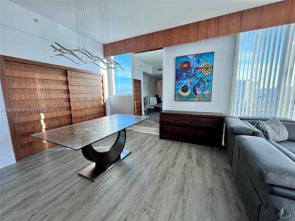 7928 East Dr #901, North Bay Village, FL 33141