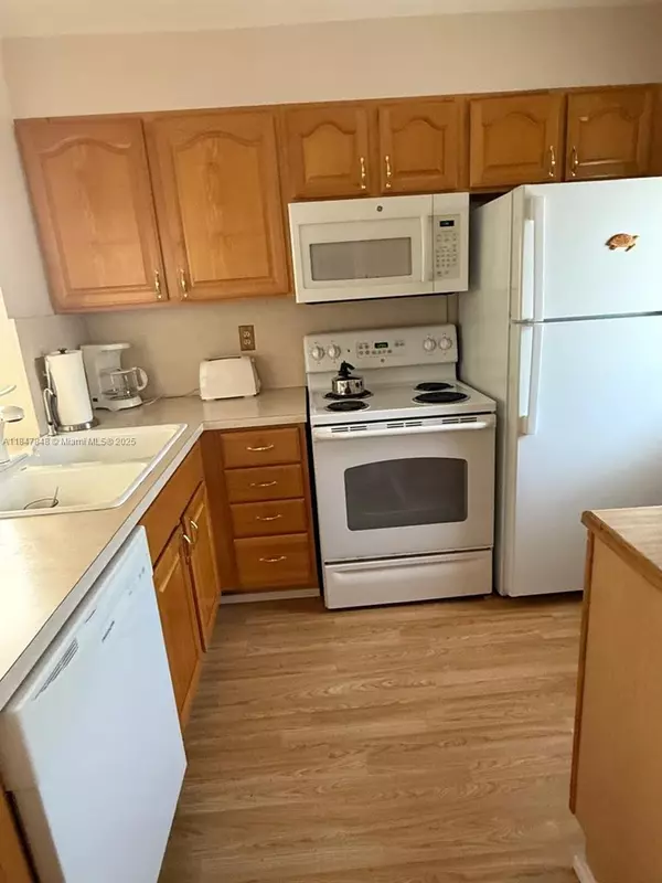 Fort Lauderdale, FL 33308,4025 N Federal Hwy #221A