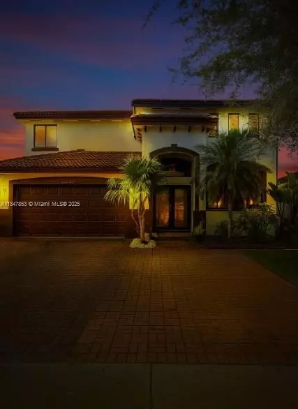 22542 SW 103rd Ct #0, Cutler Bay, FL 33190