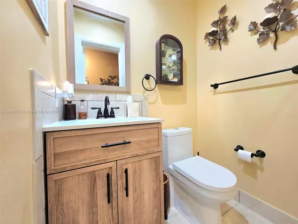 Fort Lauderdale, FL 33334,6260 NE 18th Ave #823