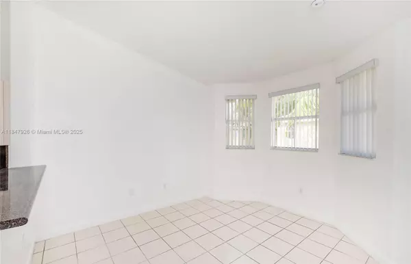 Homestead, FL 33035,2908 SE 17th Ave #200