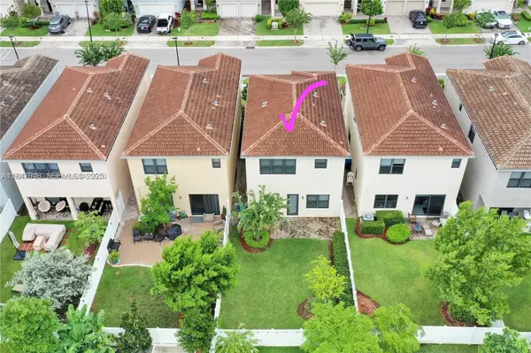 Miami, FL 33179,673 NE 191st St