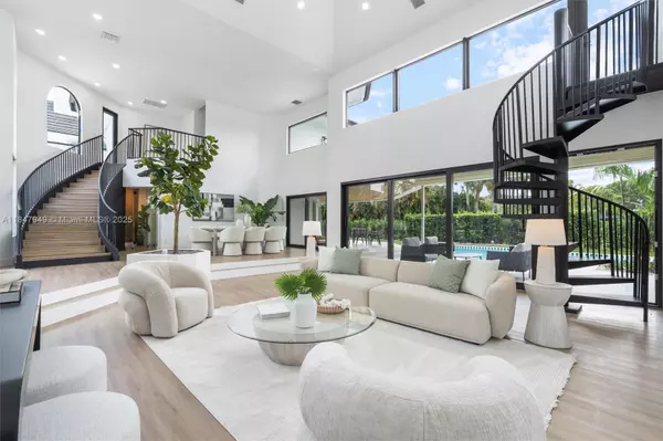 Boca Raton, FL 33433,7190 Valencia Drive
