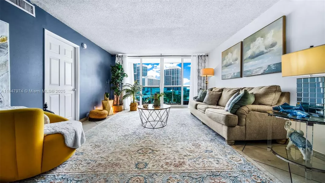 6770 Indian Creek Dr #7B, Miami Beach, FL 33141
