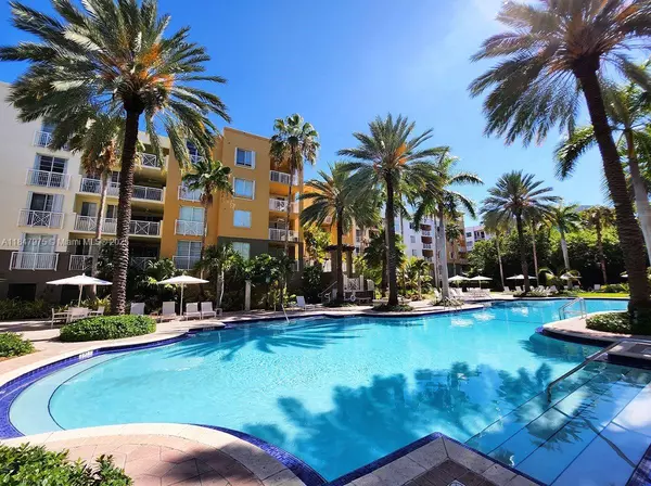 Miami Beach, FL 33139,140 Meridian Ave #315
