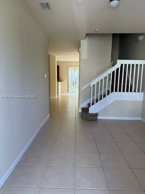 Port St Lucie, FL 34953,1713 SW Umbria St #1713