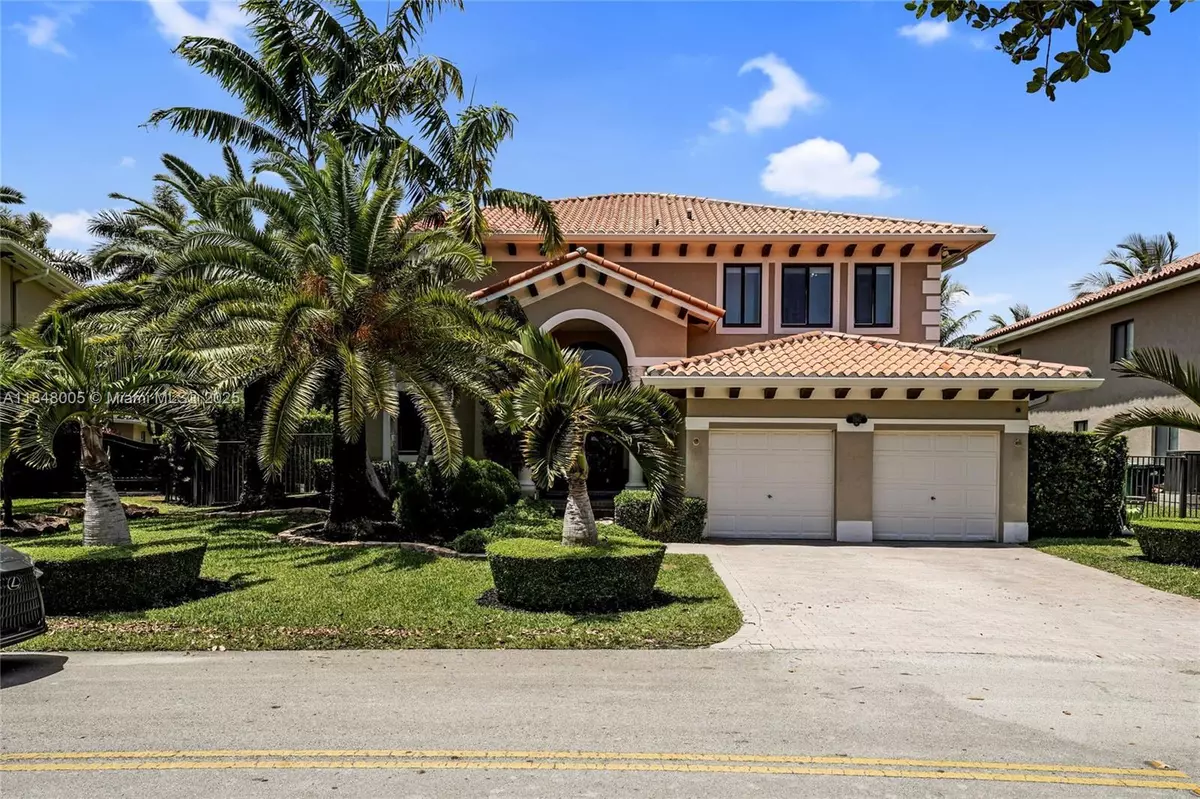 Cutler Bay, FL 33157,7567 SW 189th St #7567