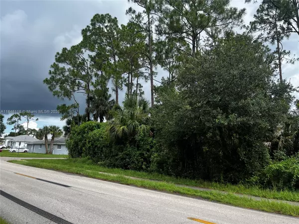 Lehigh Acres, FL 33972,701 E 6th St