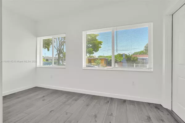 Miami, FL 33125,600 NW 25th Ct