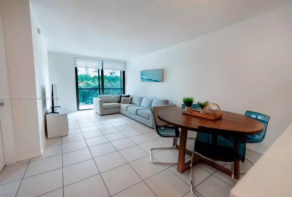 North Miami, FL 33181,2345 NE 135th St #307
