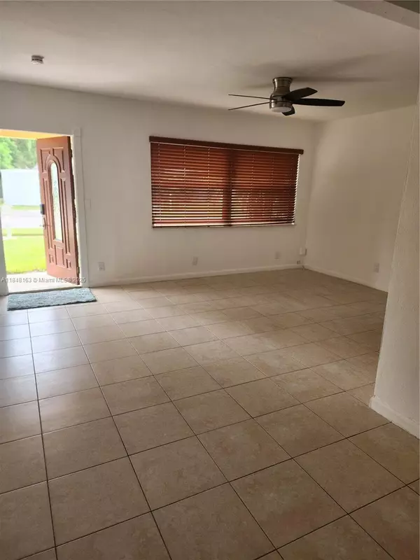 Fort Lauderdale, FL 33312,1641 SW 22nd Ave #1641