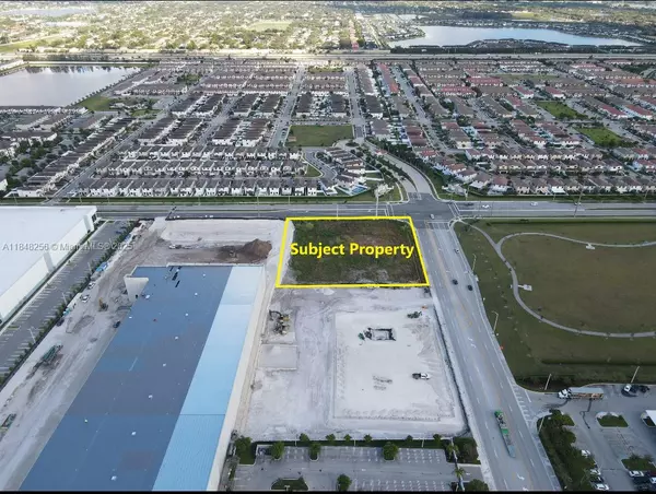 Hialeah, FL 33018,Address not disclosed