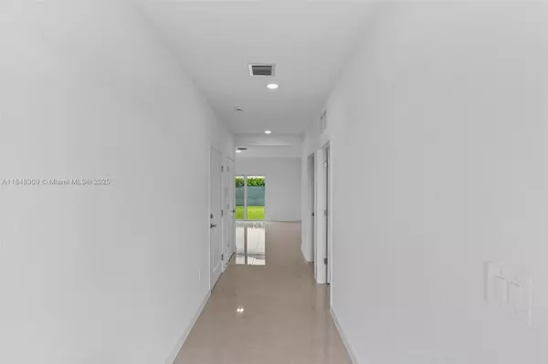 Unincorporated Dade, FL 33032,27364 SW 133rd Path