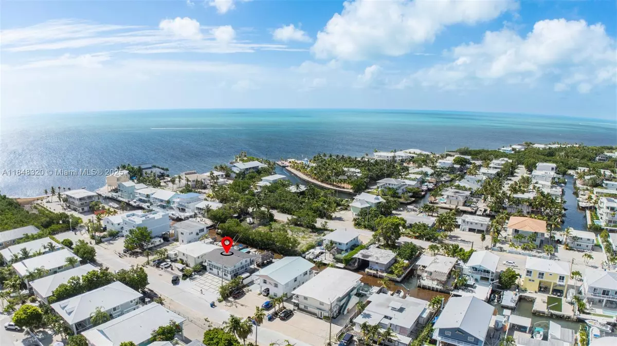 Key Largo, FL 33037,71 Coral Dr