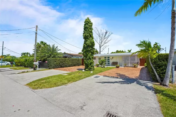 Miami, FL 33155,6525 SW 32nd St