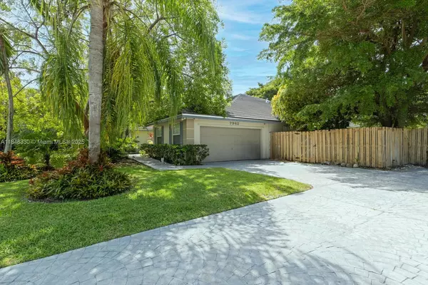 Cutler Bay, FL 33157,7962 SW 185th St