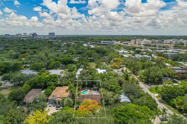 South Miami, FL 33143,7620 SW 59th Ave