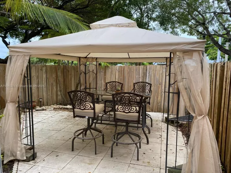 14379 SW 120th Ct #5-7, Miami, FL 33186