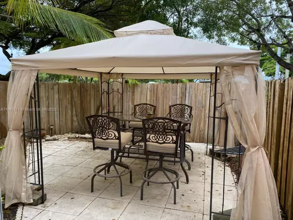 Miami, FL 33186,14379 SW 120th Ct #5-7