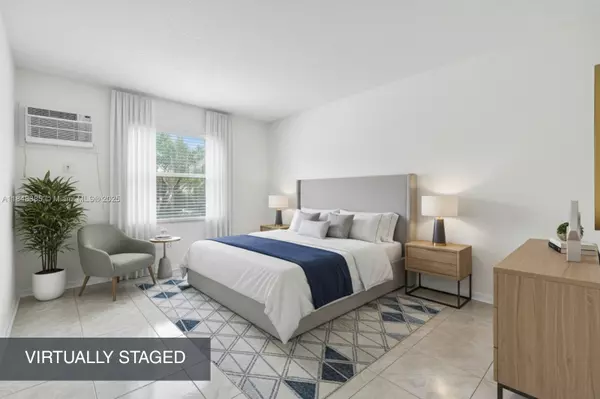 Fort Lauderdale, FL 33316,200 S Birch Rd #201