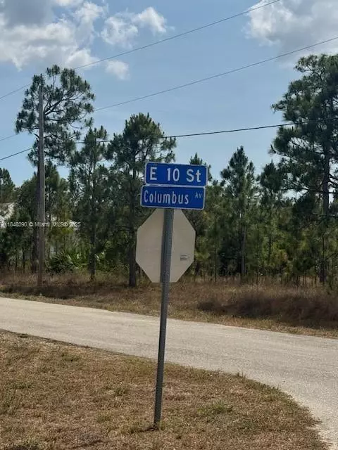 Lehigh Acres, FL 33972,3102 E 10th ST