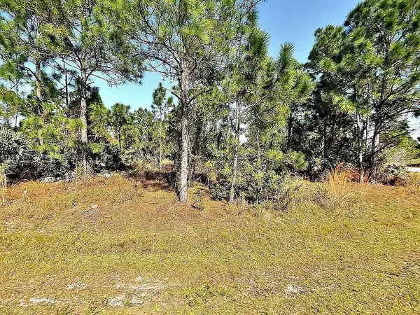 Port St. Lucie, FL 34986,5543 NW South Lundy Cir