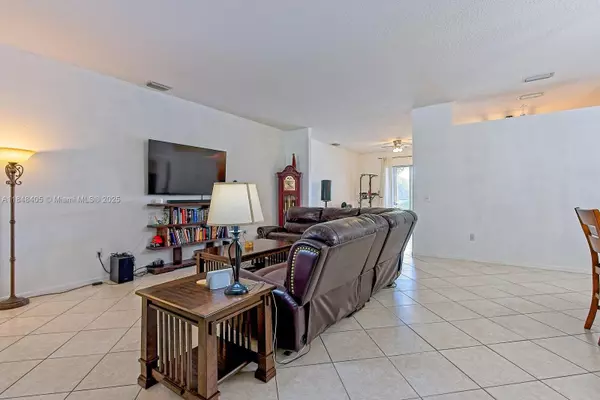 Homestead, FL 33035,1921 SE 16th Ave #1921
