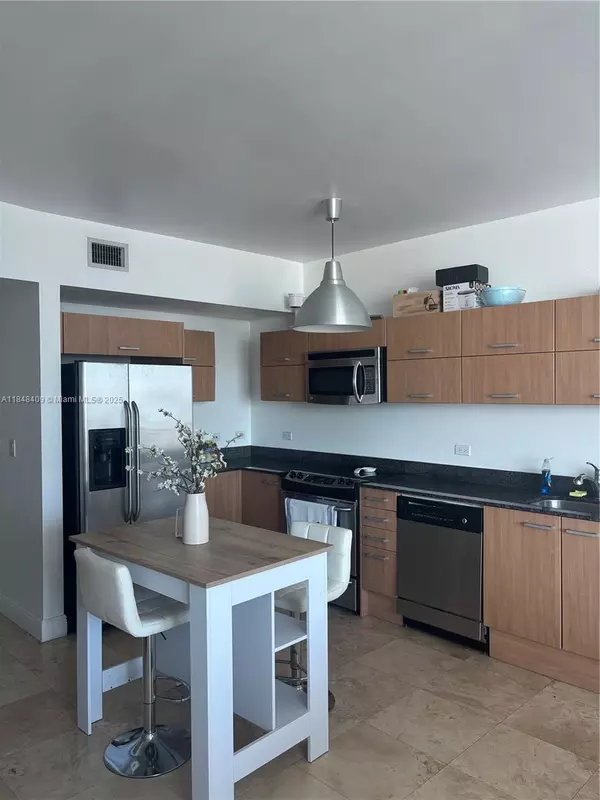 Miami, FL 33130,350 S Miami Ave #2509