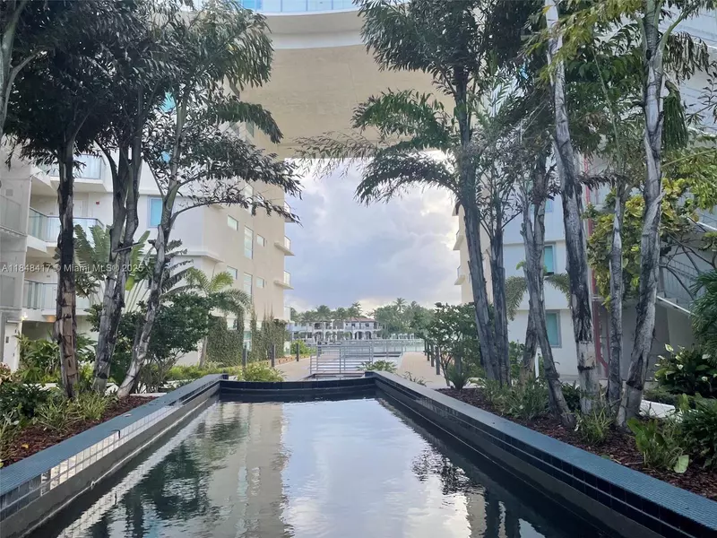 6620 Indian Creek Dr #314, Miami Beach, FL 33141