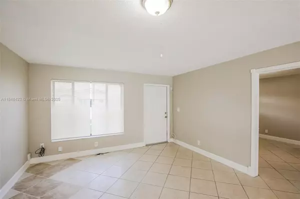Margate, FL 33063,6551 NW 5 St