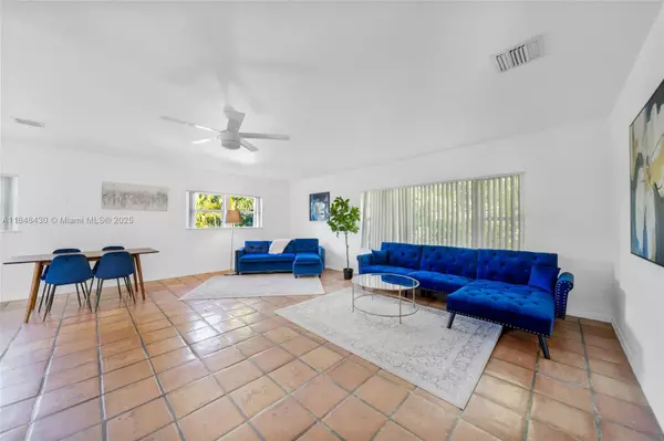 312 NE 16th Ter #E, Fort Lauderdale, FL 33301