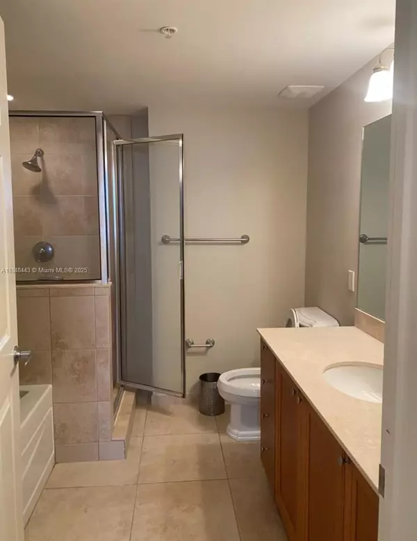 Coral Gables, FL 33134,55 Merrick Way #700