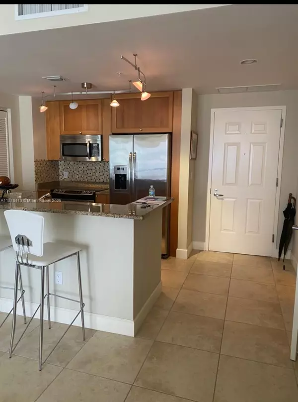 Coral Gables, FL 33134,55 Merrick Way #700