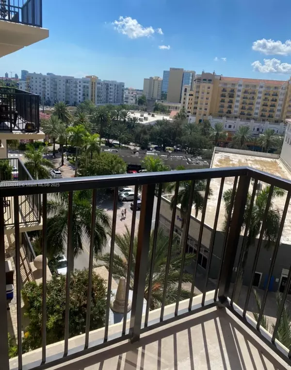 55 Merrick Way #700, Coral Gables, FL 33134