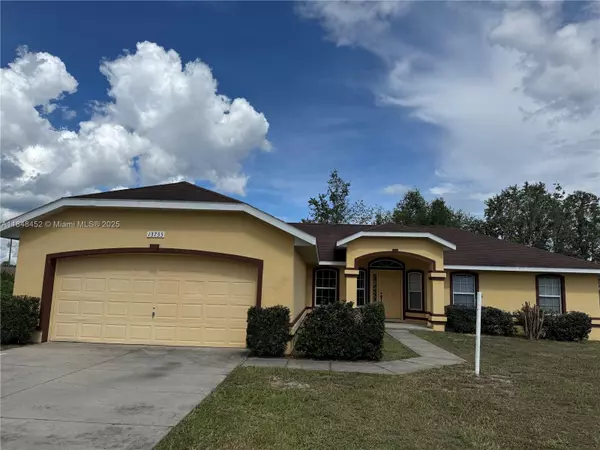 13755 SW 48TH CT #0, Ocala, FL 34473