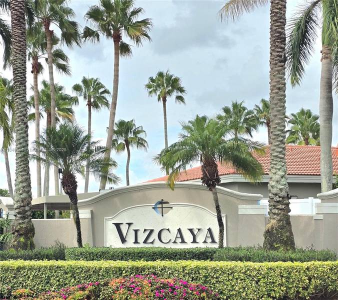 12816 SW 52nd St, Miramar, FL 33027