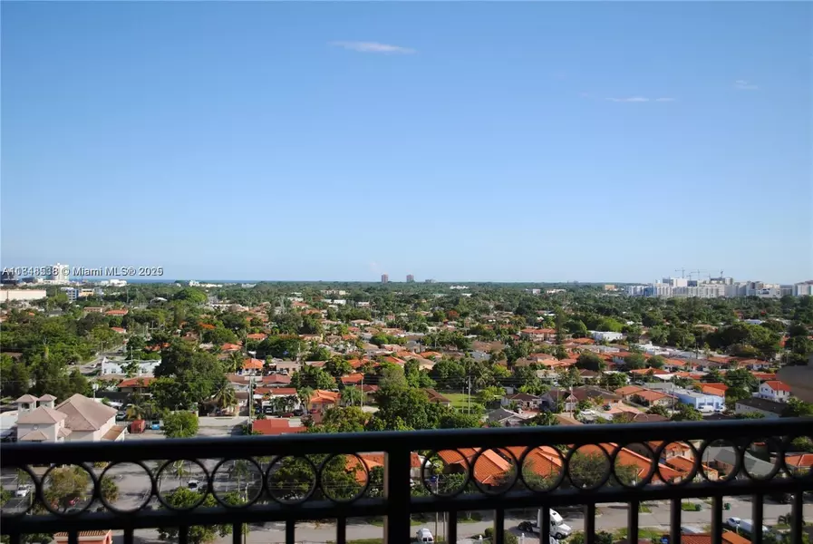 3232 SW 22nd Ter #1405, Miami, FL 33145