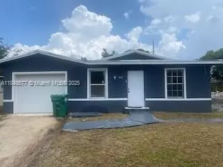 2561 NW 14th Ct, Fort Lauderdale, FL 33311