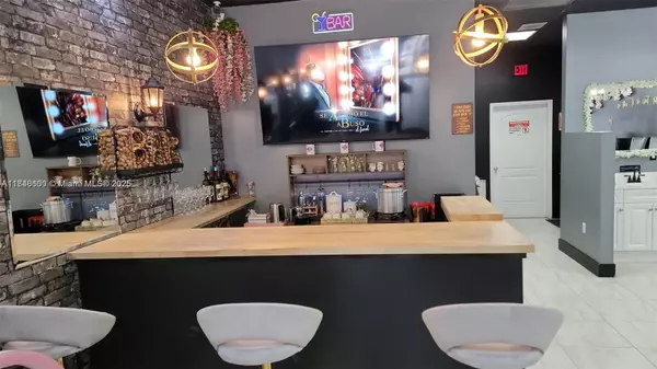 Margate, FL 33063,5220 Coconut Creek Pkwy