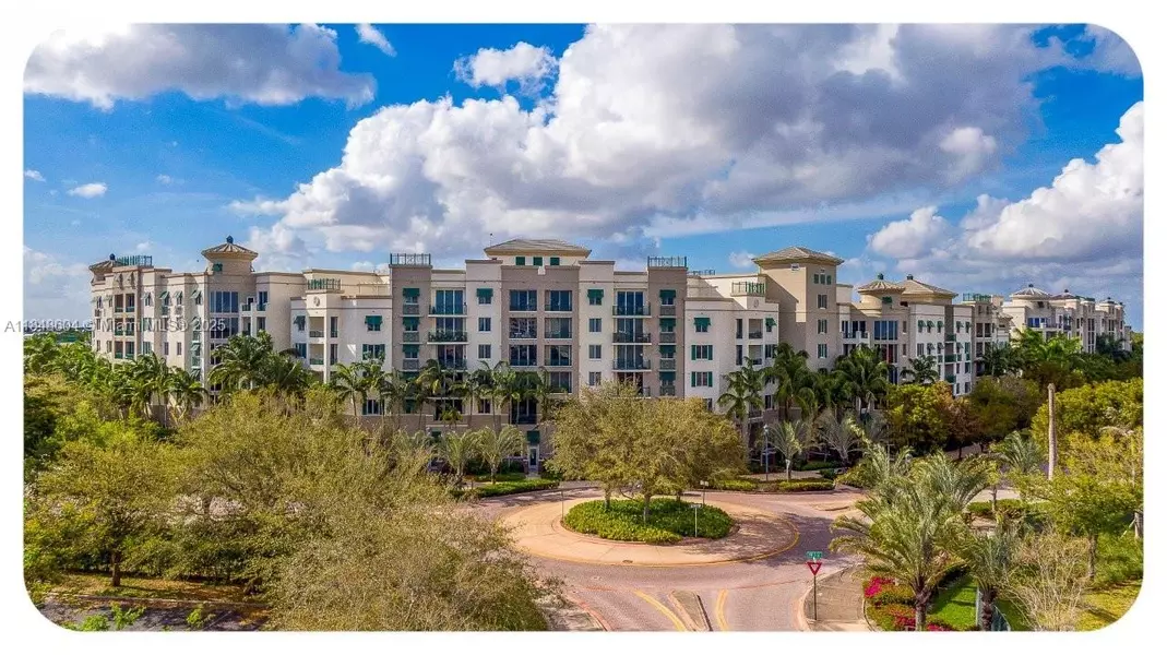 510 NW 84th Ave #303, Plantation, FL 33324