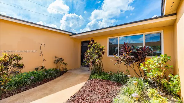 Miramar, FL 33023,7720 Coral Blvd