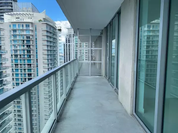 Miami, FL 33130