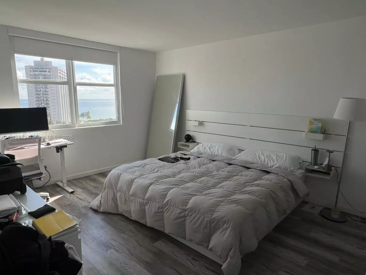 Miami Beach, FL 33141,6770 Indian Creek Dr #12C
