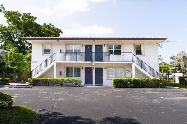 Coral Springs, FL 33065