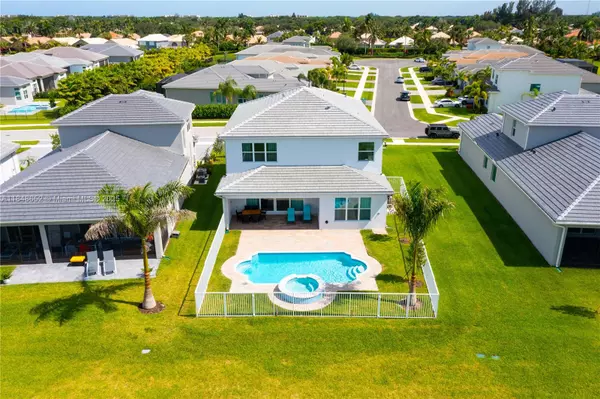 Delray Beach, FL 33446,13499 Whistler Mountain Rd