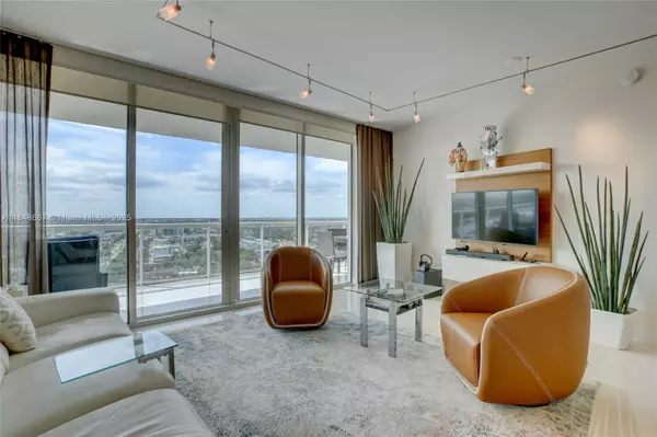 Pompano Beach, FL 33062,1 N Ocean Blvd #1513
