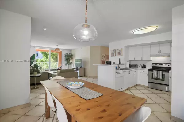 Aventura, FL 33180,19555 E Country Club Dr #8502