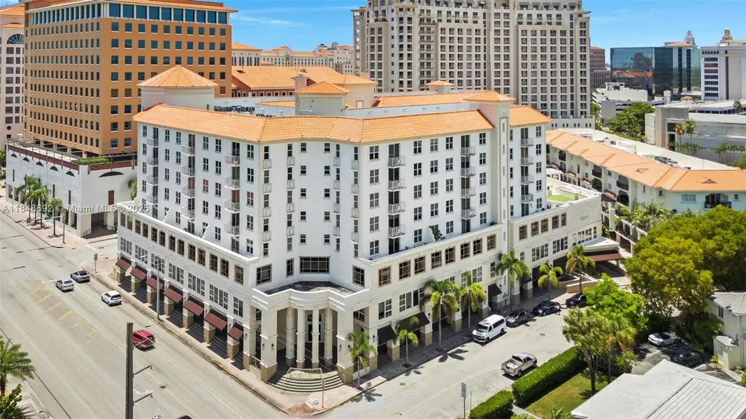 2030 S Douglas Rd #511, Coral Gables, FL 33134